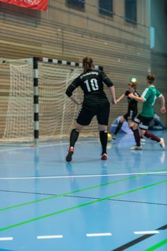 Bild 354 - Frauen Landesmeisterschaft